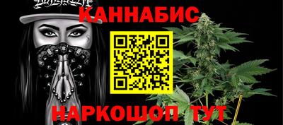 кристаллы Кунгур